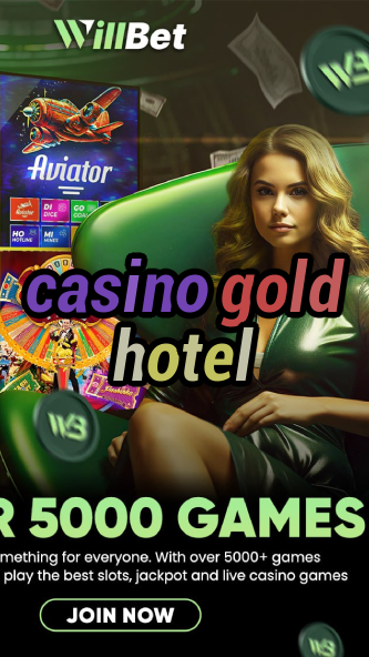 casino gold hotel-bushsandscasino.igamblinglist.com
