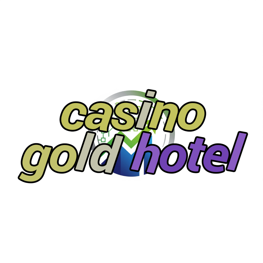 casino gold hotel